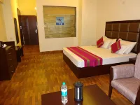 Shimla Resort Hôtels à : Muzaffar Nagar Ghusval