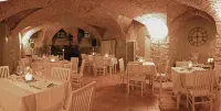 Villa Scati Bed and Breakfast Hotels in Alice Bel Colle