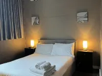 The Wellington Hotel Birmingham - Breakfast Included City Centre Near O2 Academy Hotels near Cadbury World