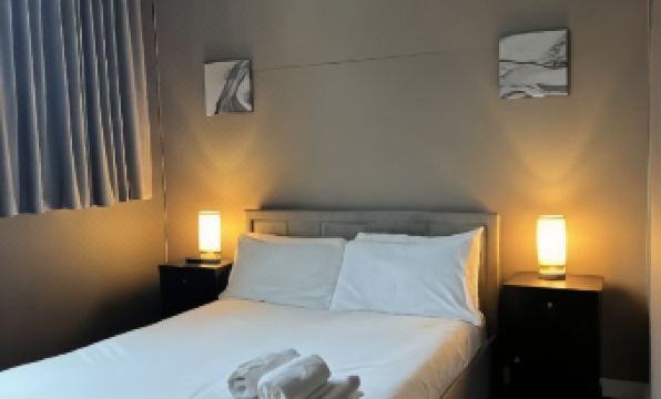 The Wellington Hotel Birmingham - Breakfast Included City Centre Near O2 Academy