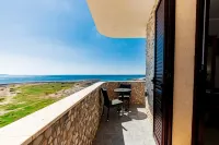 Hotel Alba - Ocean View