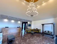 Rajmaan Singh Eco Resorts Hotel di Sirmaur