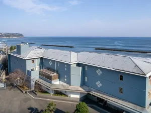 Kaiyutei
