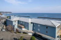 Kaiyutei Hotels near Kawazu River