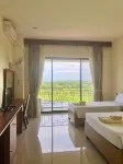 Queens Island Golf and Village Các khách sạn ở Medellin