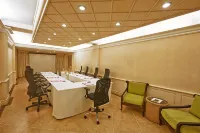 Gateway Varkala - Ihcl SeleQtions