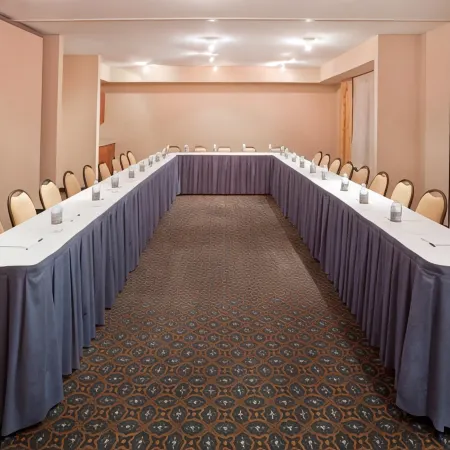 Candlewood Suites DFW SOUTH by IHG