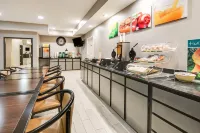 Quality Inn & Suites Granbury Hotels in Granbury