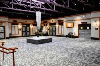Canad Inns Destination Centre Polo Park - 3-Star