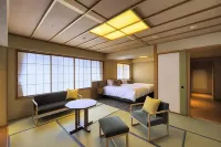 Hida Takayama Onsen Hida Hotel Plaza