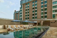 더 하이랜드 댈러스 큐리오 컬렉션 바이 힐튼 댈러스 하일랜드파크 호텔