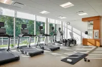 SpringHill Suites Frederica Hotels in Kent County