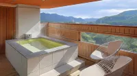 鬼怒川日光飯店 - 溫泉
