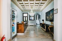 Vigo Hotel Hotels in Ploiesti