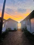 Cocos Beach Resort - 3-Sterne