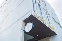 Dang's Hotel - Wifi