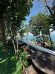 Shari-La Island Resort
