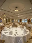 Cloud Hotel & Suites - breakfast