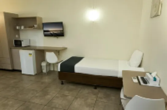 Ashwood Motel Hotels in Gosford