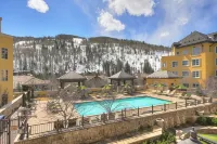 The Vail Collection at the Ritz Carlton Residences Vail