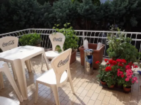 카 콘코르디아 베니스