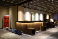 Suwakoen Hotels in Suwa