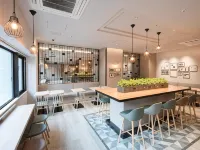 SUPER HOTEL Premier Ikebukuro Natural Hot Spring Hotels near Science Museum