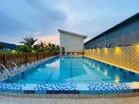 DVilla Guesthouse Langkawi