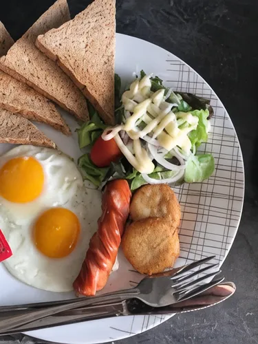 รูปภาพของโรงแรม ลาชองเบอ บูติก แอท เกาะลันตา