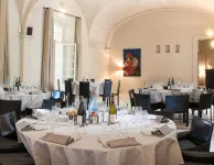 Hôtel Cloitre Saint Louis Avignon