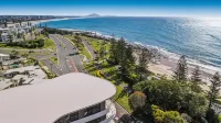 Breeze Mooloolaba - 3-Star