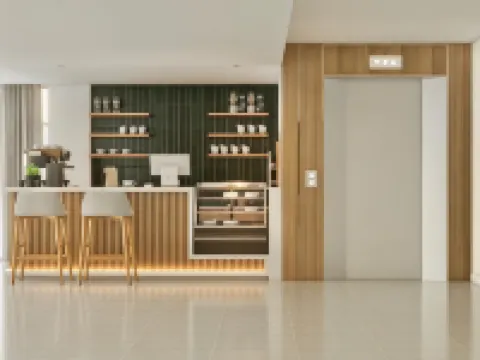 Mekong Pano Villa Hotels in Nakhon Phanom