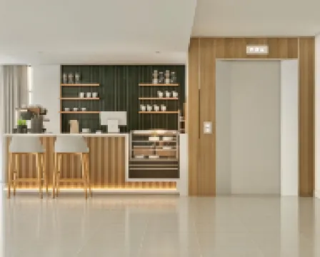 Mekong Pano Villa Hotels in Nakhon Phanom