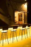 Suan Sook Homestay Hotels in Chom Thong