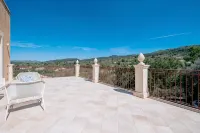 Villa Santa Margherita