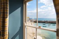 The Ship Inn - Ocean View