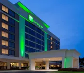 Holiday Inn Timonium - Baltimore North فنادق في Towson