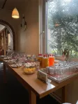Hotel Garni Silvana Hotels in Sankt Peter-Ording