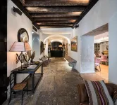 AlmaLusa Baixa/Chiado Hotels in Lissabon
