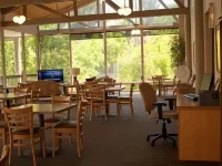 San Diego Country Estates Hotels in Ramona