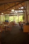 San Diego Country Estates Hotels in Ramona