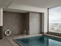 Original Sokos Hotel Royal Hotels in Vaasa