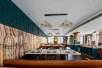 Roadies Rostel - Best Adventure Resort in Ahmedabad. Hotels in Kheda