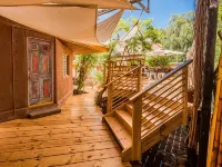 Hostal Copart Hotels in San Pedro De Atacama