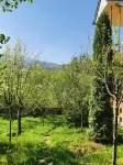 DIL Hill by Sam Hotel a Dilijan