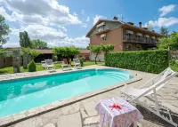 Cà 'd Gnese Hotel di Costigliole d'Asti