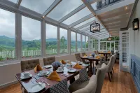 Langdale Boutique Hotel by Amaya