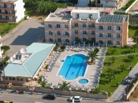 Rhodian Rose Hotel