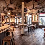 De BrauHotel Hotels in Bascharage