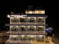 Destination Hotel Gilgit Hotels in Gilgit